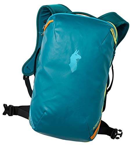 Cotopaxi Allpa 28L