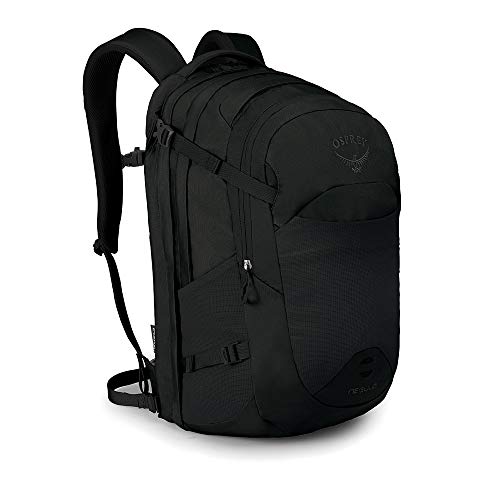 Osprey Nebula 32L