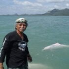 Pink Dolphin Conservation Tour | 1 Day | KHANOM, THAILAND