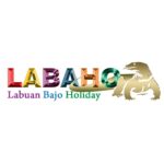 Labaho Tour