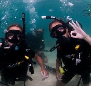 padi-go-pro