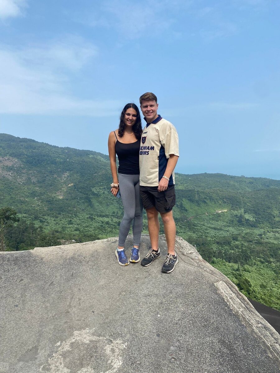 Image #2 from Jonny Renshaw