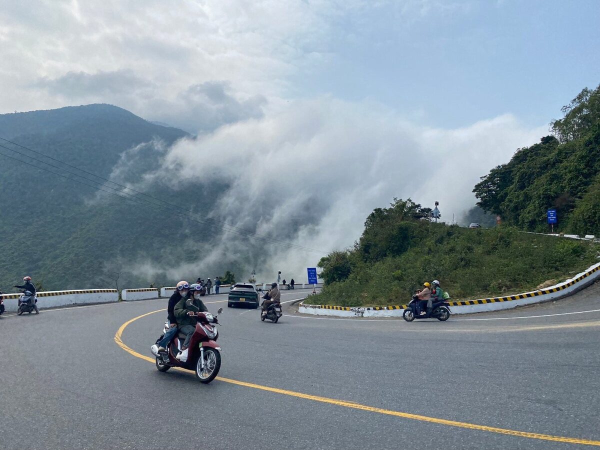 Image #3 from Jonny Renshaw