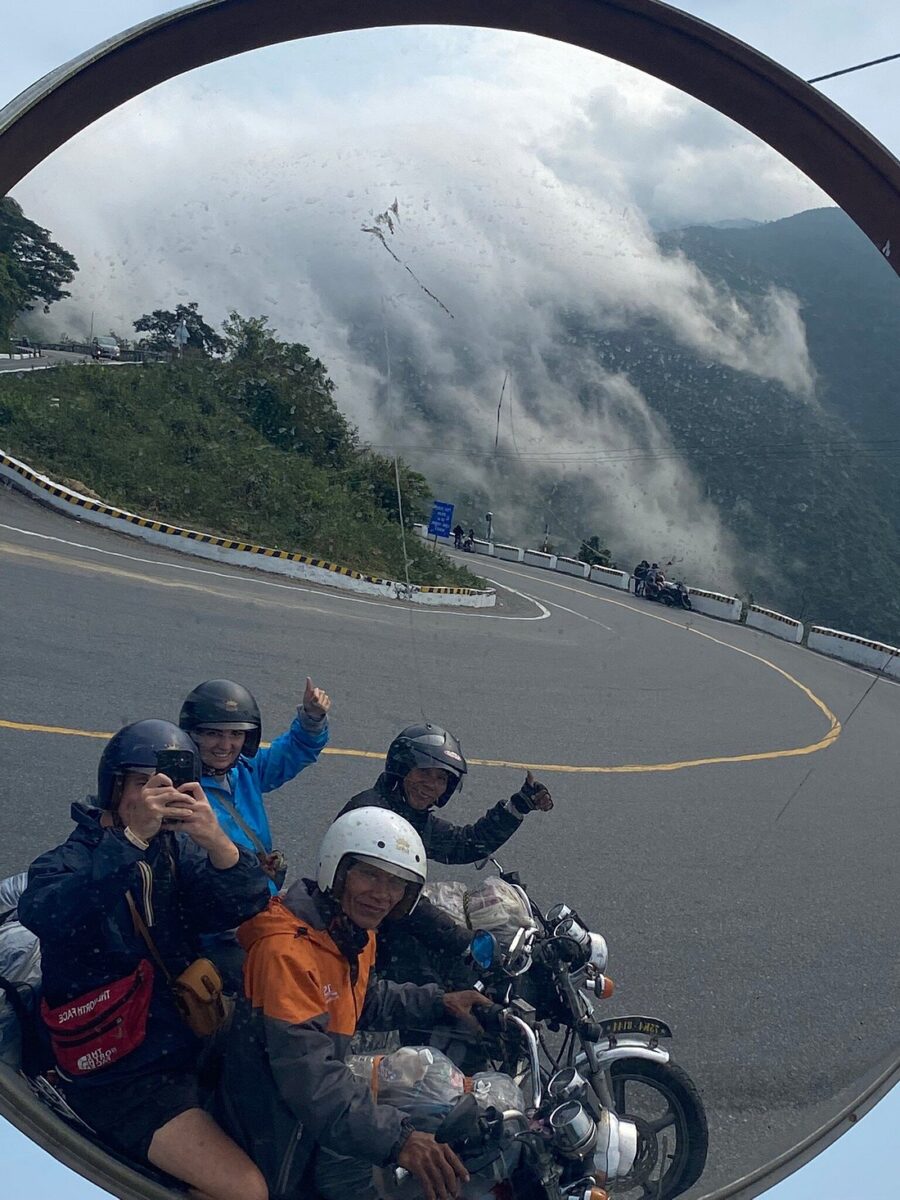 Image #4 from Jonny Renshaw