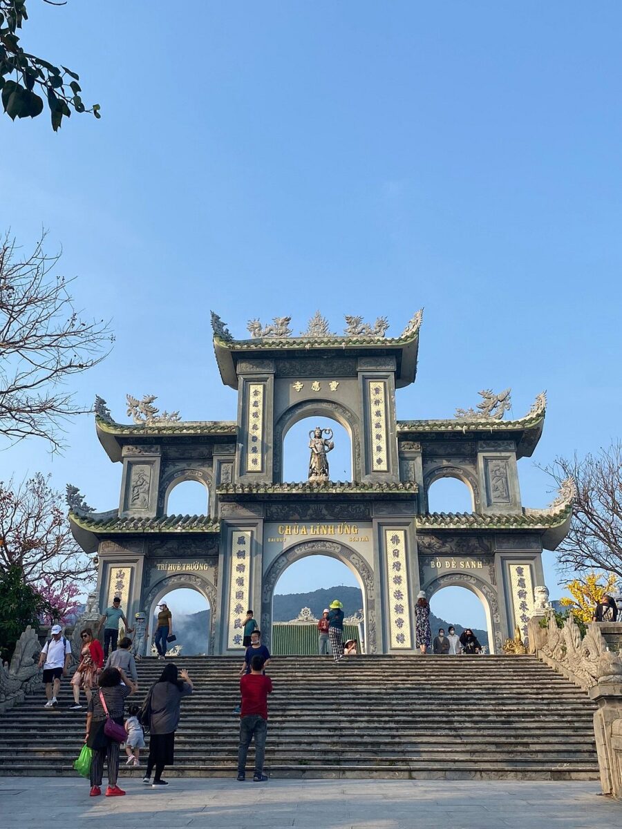 Image #7 from Jonny Renshaw