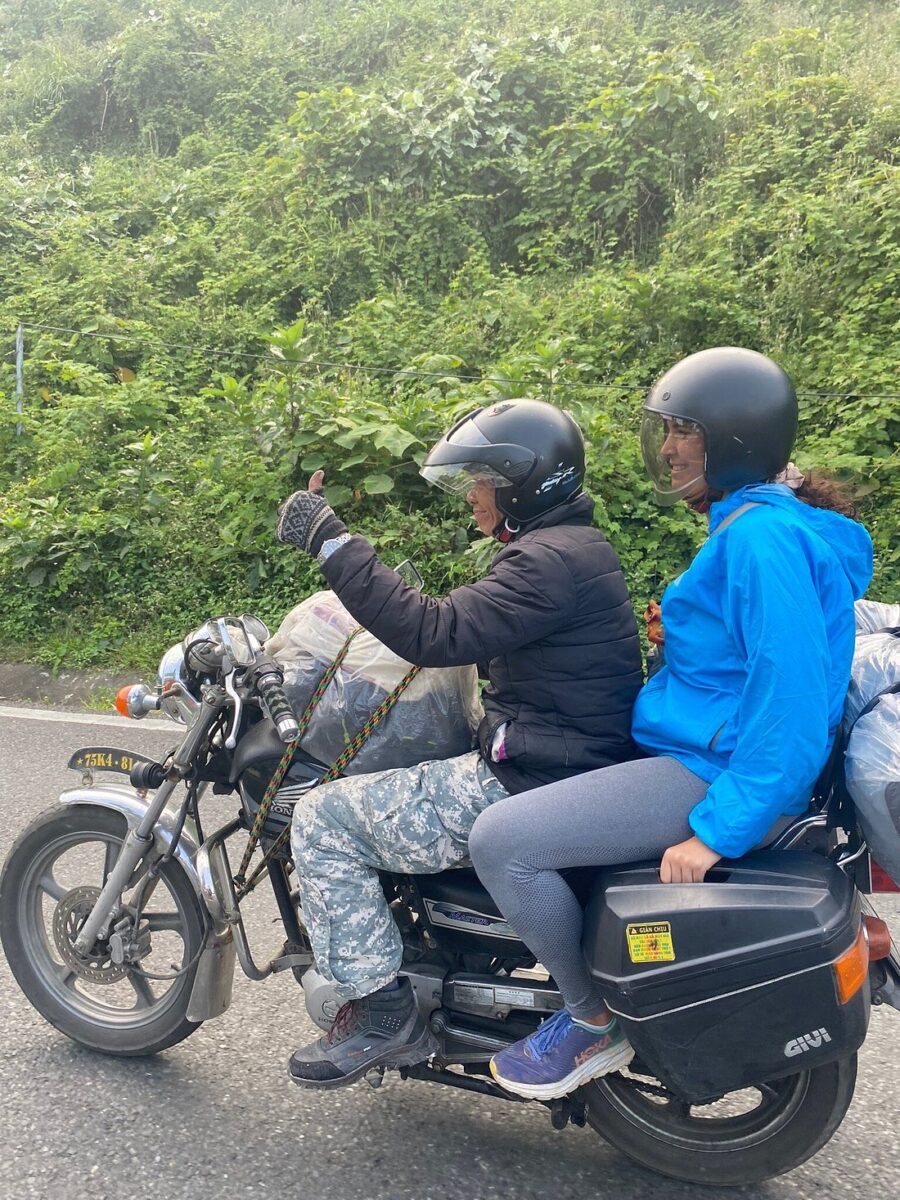 Image #8 from Jonny Renshaw