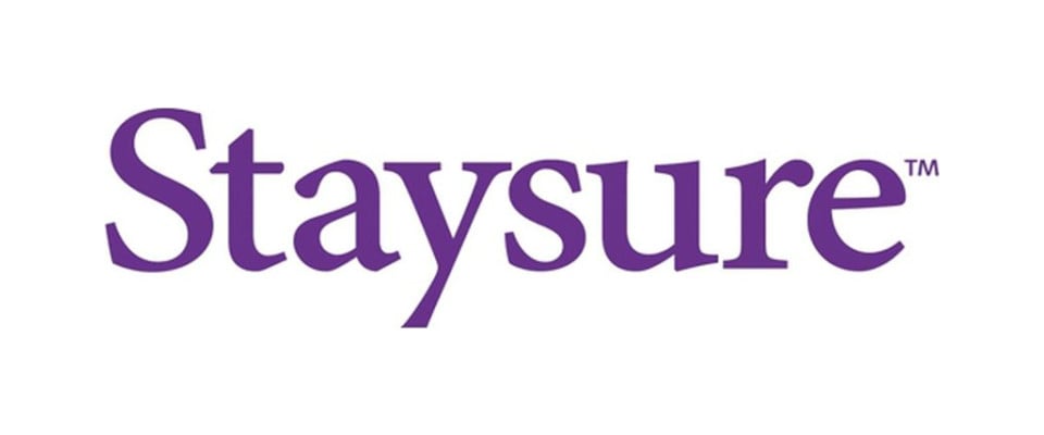 Staysure Specialist Travel Insurance