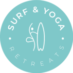 Surf & Yoga Lombok