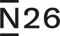 N26