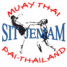 Sitjemam Muay Thai