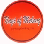 Nagi of Mekong