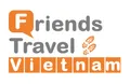 Friends Travel Vietnam